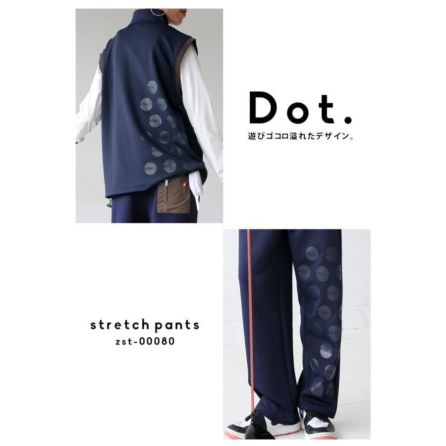 antiqua（アンティカ） 【夏得バーゲン30％OFF！27日10時迄】ANTIQUA