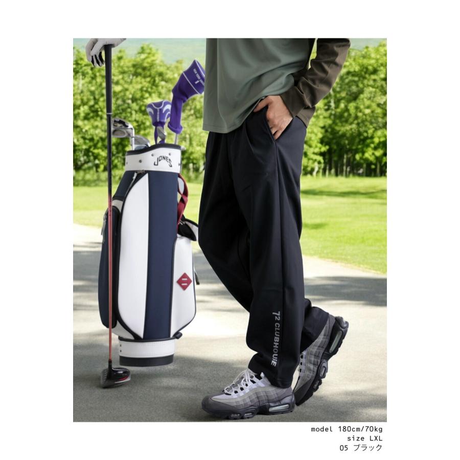 antiqua ANTIQUA GOLF×STCH パンツ レディース 送料無料・再販 antiqua ANTIQUA GOLF×STCH パンツ レディース 送料無料・再販