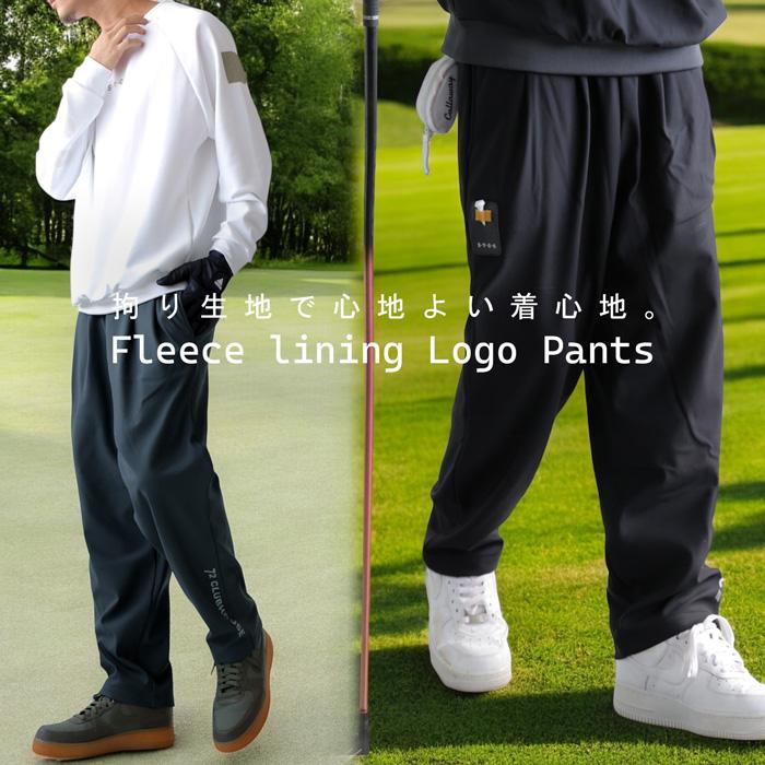 antiqua ANTIQUA GOLF×STCH パンツ メンズ 送料無料・再販 antiqua ANTIQUA GOLF×STCH パンツ メンズ 送料無料・再販