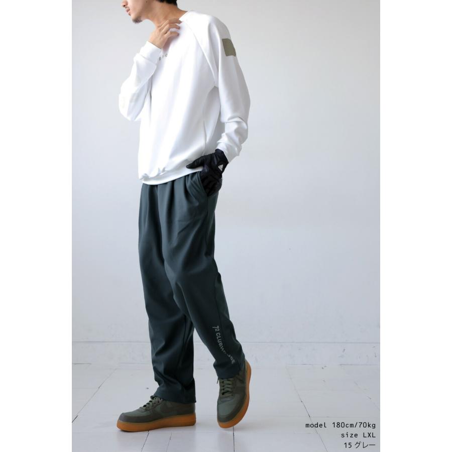 antiqua ANTIQUA GOLF×STCH パンツ メンズ 送料無料・再販 antiqua ANTIQUA GOLF×STCH パンツ メンズ 送料無料・再販