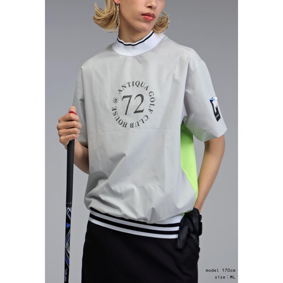 world unit g トップス 新作♪ユニセックス ZW Oversized Drop Shoulder Tee - Black (ZUMBA