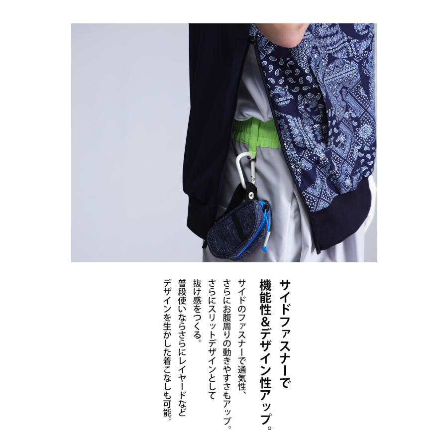 antiqua（アンティカ） ANTIQUA GOLF×STCH ベスト レディース 送料無料