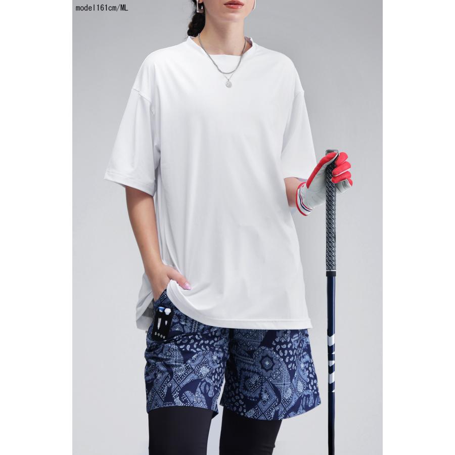 antiqua（アンティカ） 【夏バーゲン20％OFF！6日10時迄】 ANTIQUA