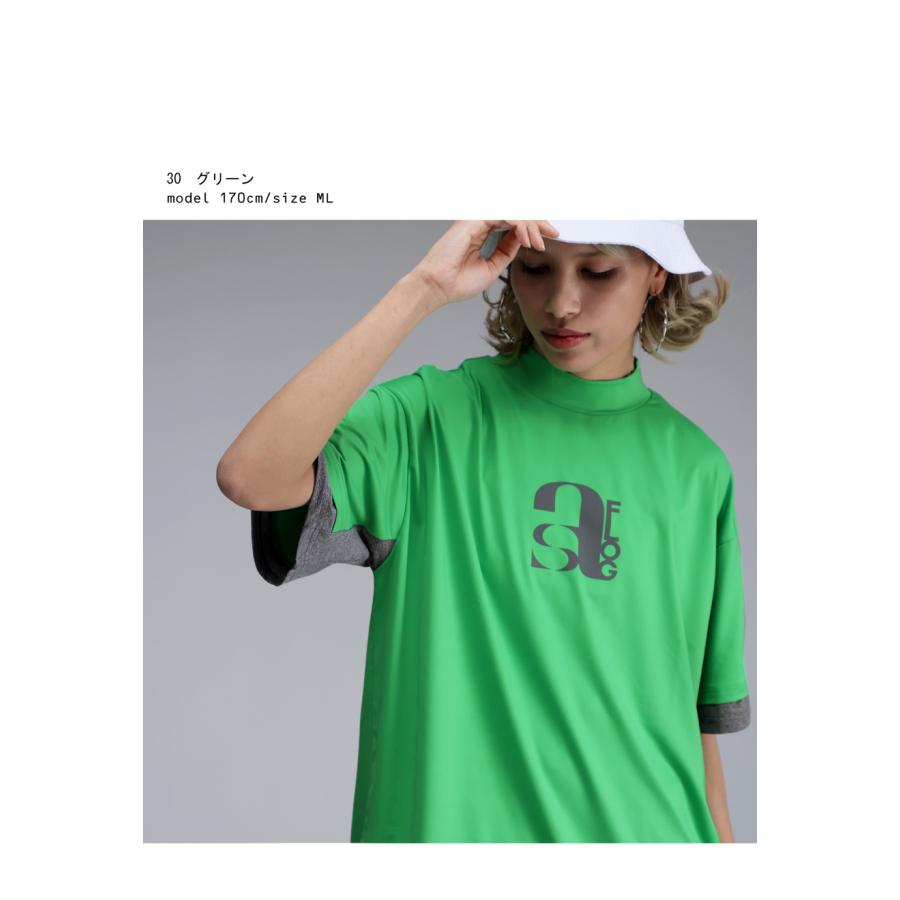 antiqua（アンティカ） 【夏バーゲン20％OFF！6日10時迄】 ANTIQUA