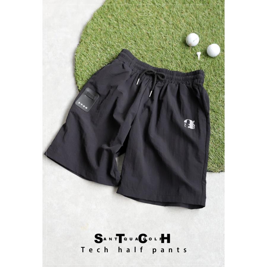 antiqua（アンティカ） ANTIQUA GOLF×STCH パンツ レディース 送料無料