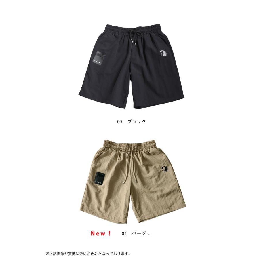 antiqua（アンティカ） ANTIQUA GOLF×STCH パンツ レディース 送料無料