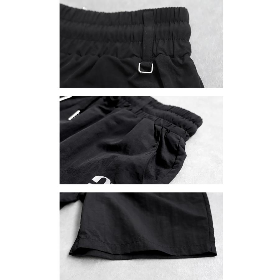 antiqua（アンティカ） ANTIQUA GOLF×STCH パンツ レディース 送料無料