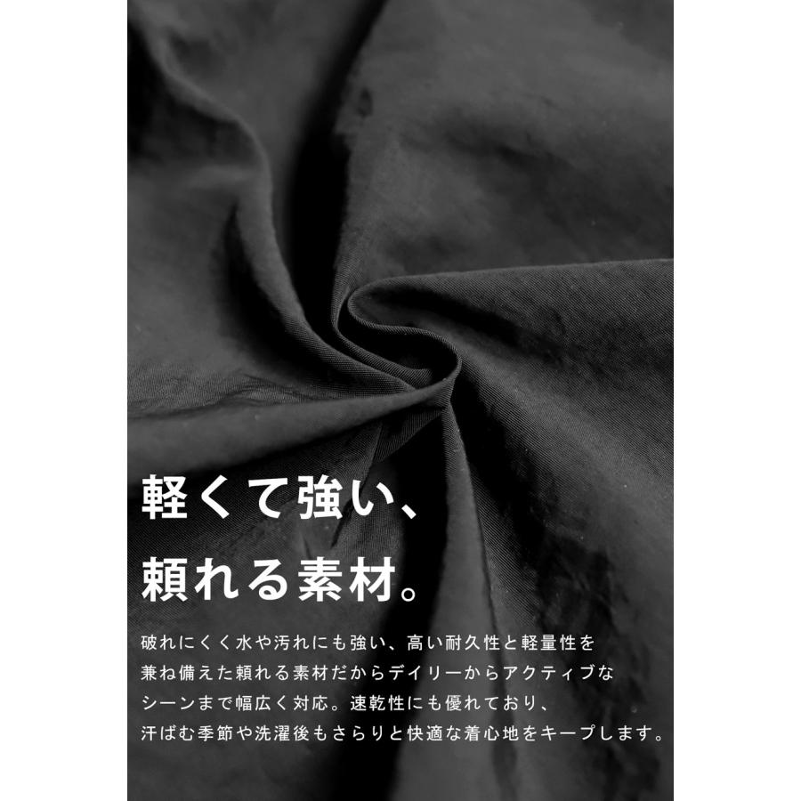 antiqua（アンティカ） ANTIQUA GOLF×STCH パンツ レディース 送料無料