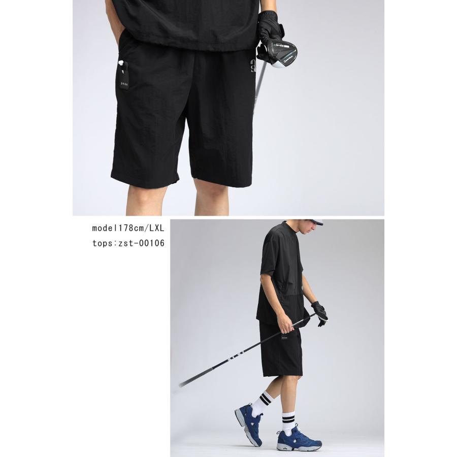 antiqua（アンティカ） ANTIQUA GOLF×STCH パンツ レディース 送料無料