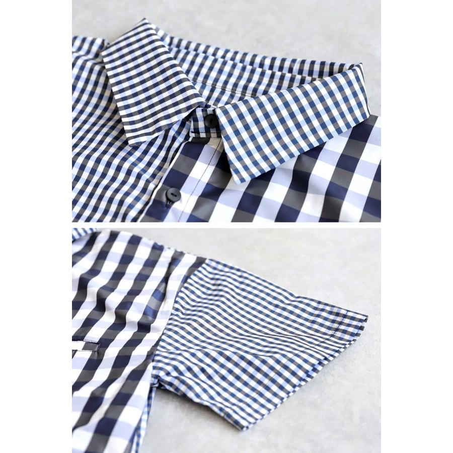 antiqua（アンティカ） ANTIQUA GOLF×STCH シャツ レディース 送料無料
