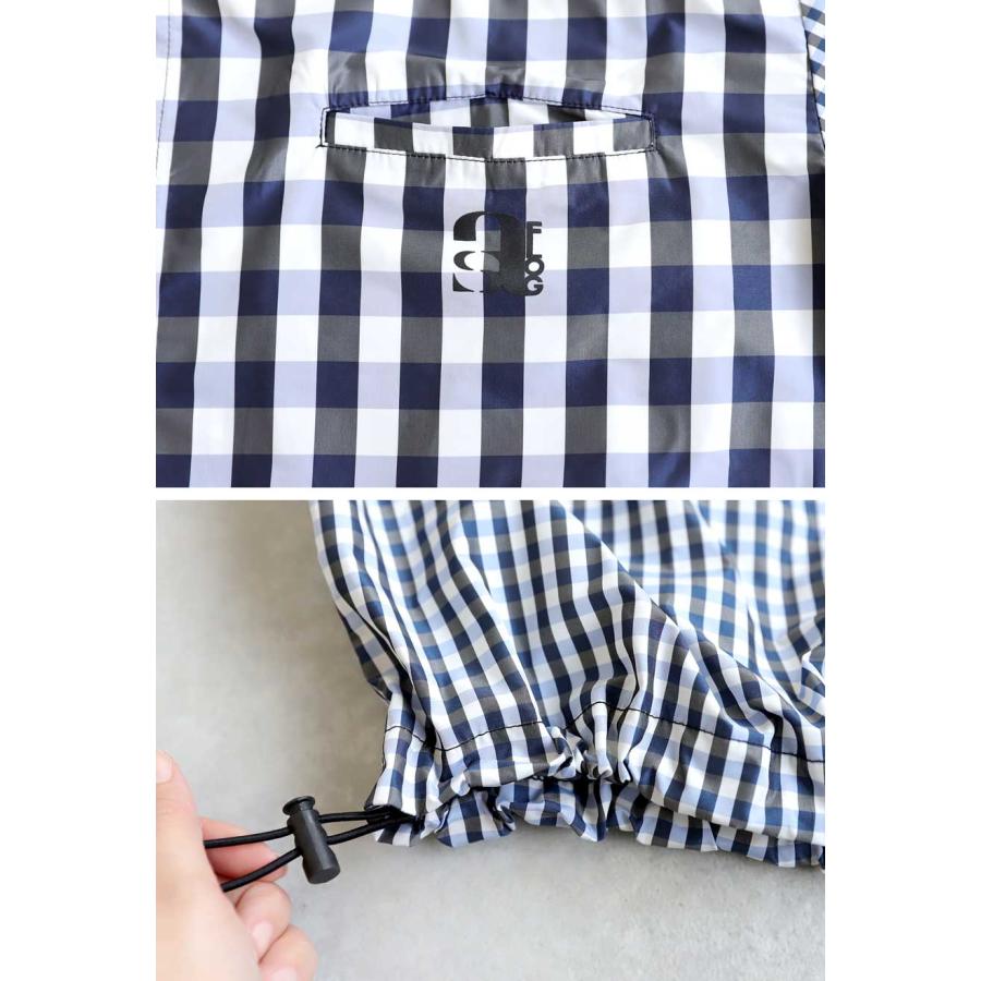 antiqua（アンティカ） ANTIQUA GOLF×STCH シャツ レディース 送料無料