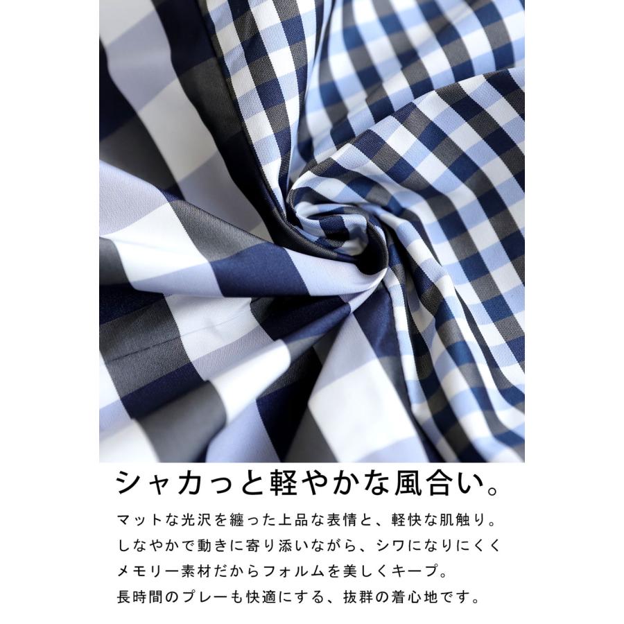 antiqua（アンティカ） ANTIQUA GOLF×STCH シャツ レディース 送料無料