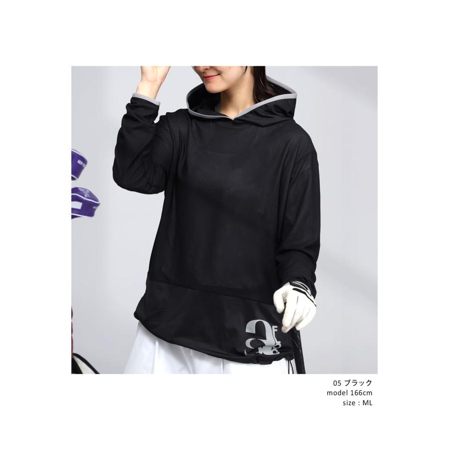 STCH antiqua ゴルフウェア 刺繍ロゴジップフーディー パーカー 楽天市場】ANTIQUA GOLF×STCH フーディ レディース 送料無料・再入荷