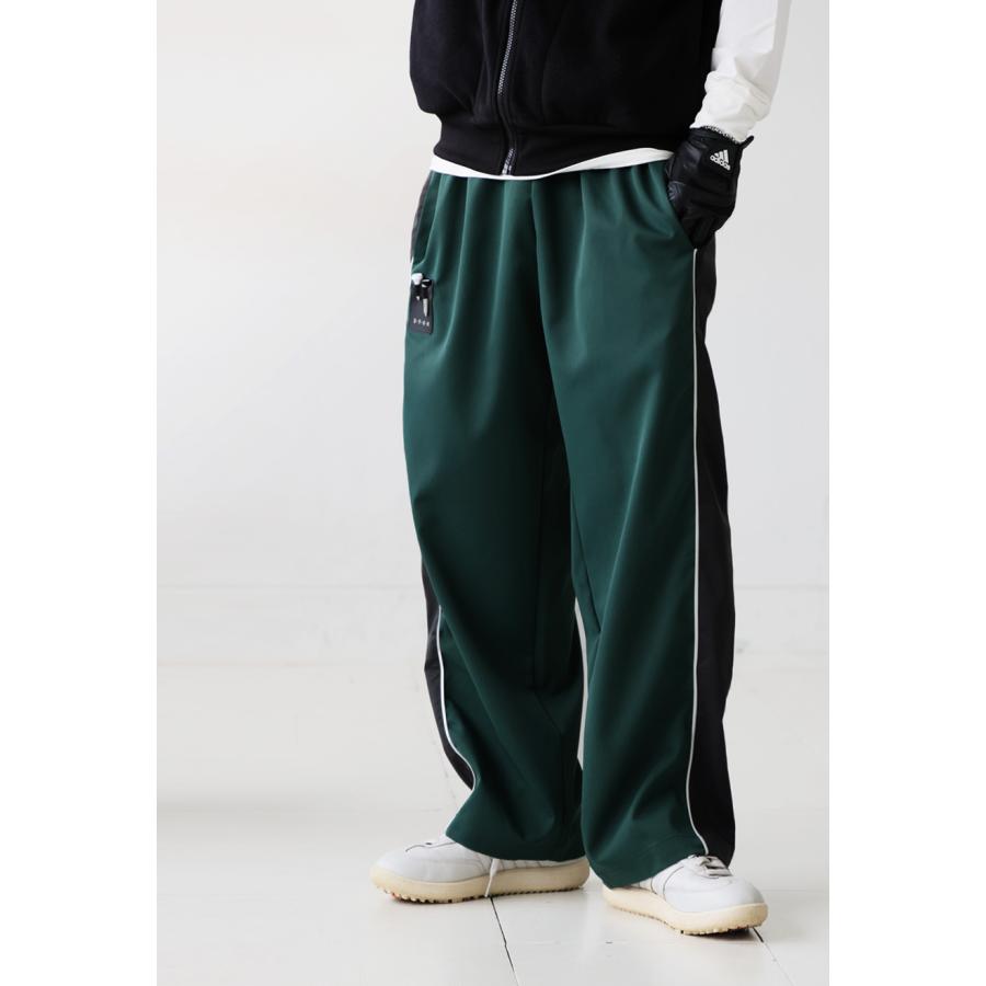 antiqua（アンティカ） ANTIQUA GOLF×STCH パンツ レディース 送料無料