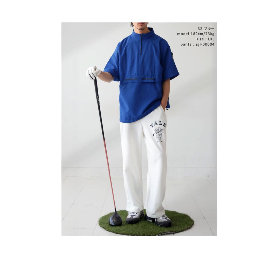 antiqua（アンティカ） ANTIQUA GOLF×STCH トップス レディース 送料