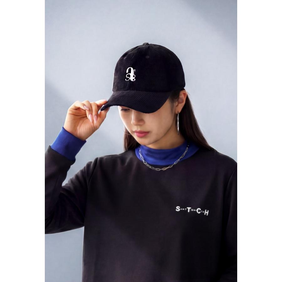 antiqua（アンティカ） ANTIQUA GOLF×STCH キャップ メンズ 送料無料