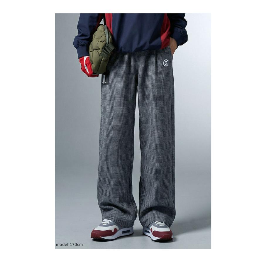 antiqua（アンティカ） ANTIQUA GOLF×STCH パンツ レディース 送料無料