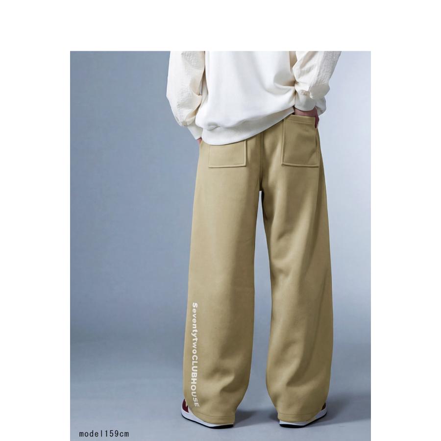 antiqua（アンティカ） ANTIQUA GOLF×STCH パンツ レディース 送料無料