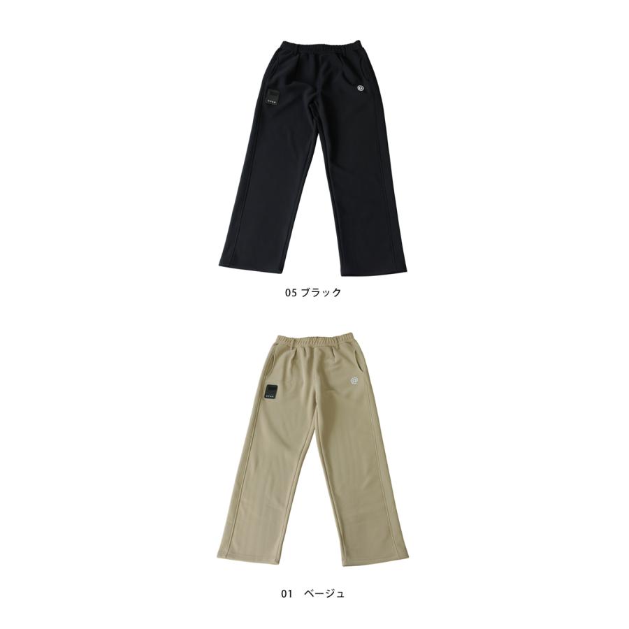 STCHアンティカゴルフパンツ antiqua（アンティカ） ANTIQUA GOLF×STCH パンツ レディース 送料無料