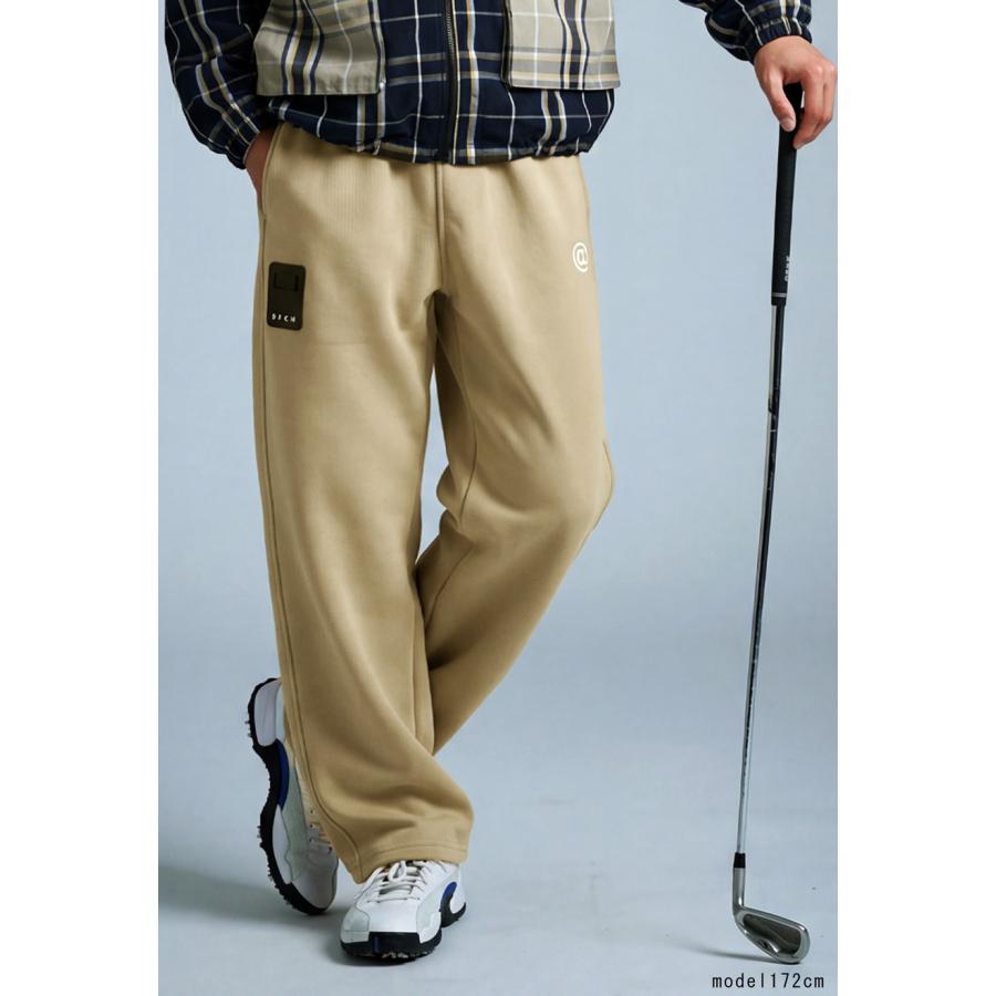 antiqua（アンティカ） ANTIQUA GOLF×STCH パンツ レディース 送料無料