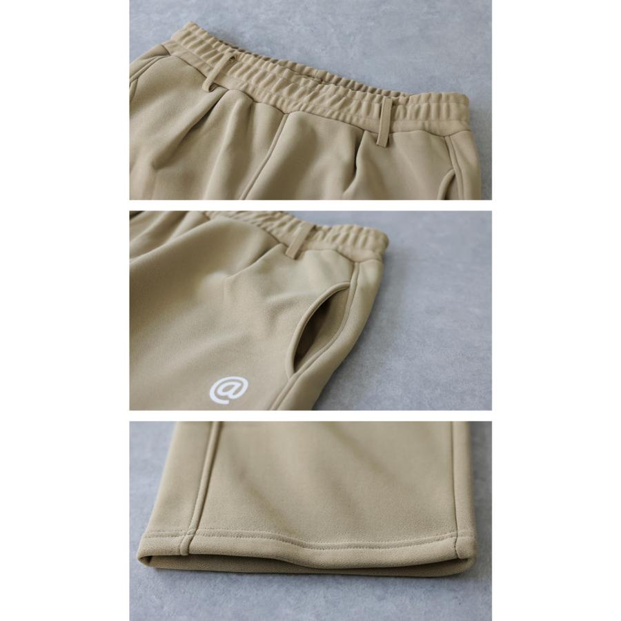 antiqua（アンティカ） ANTIQUA GOLF×STCH パンツ レディース 送料無料