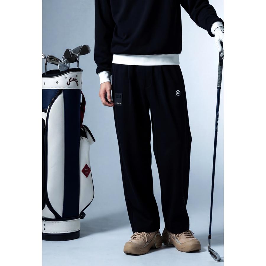 antiqua（アンティカ） ANTIQUA GOLF×STCH パンツ メンズ 送料無料