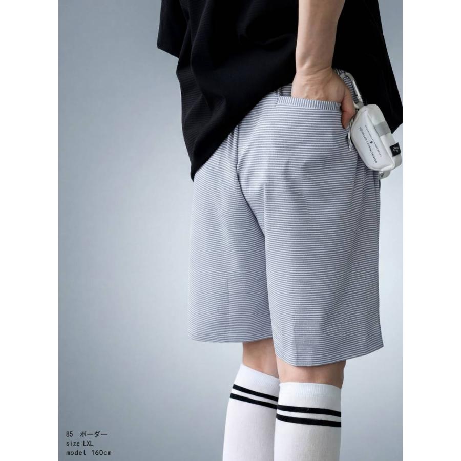 antiqua（アンティカ） ANTIQUA GOLF×STCH パンツ メンズ 送料無料