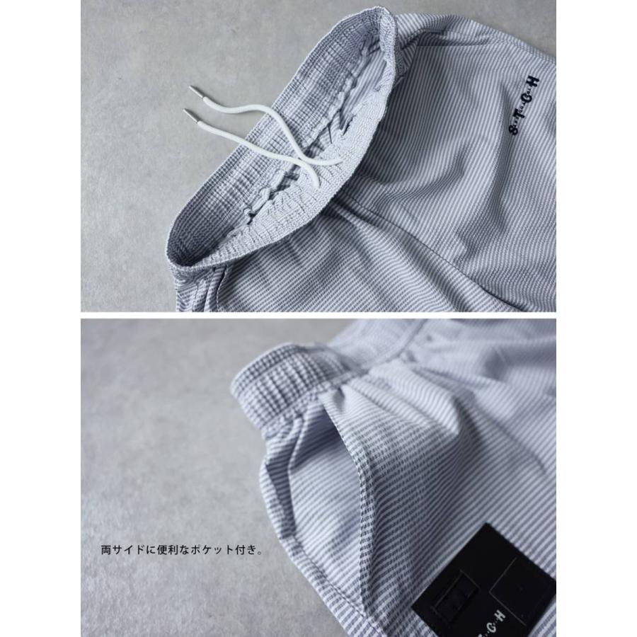 antiqua（アンティカ） ANTIQUA GOLF×STCH パンツ メンズ 送料無料