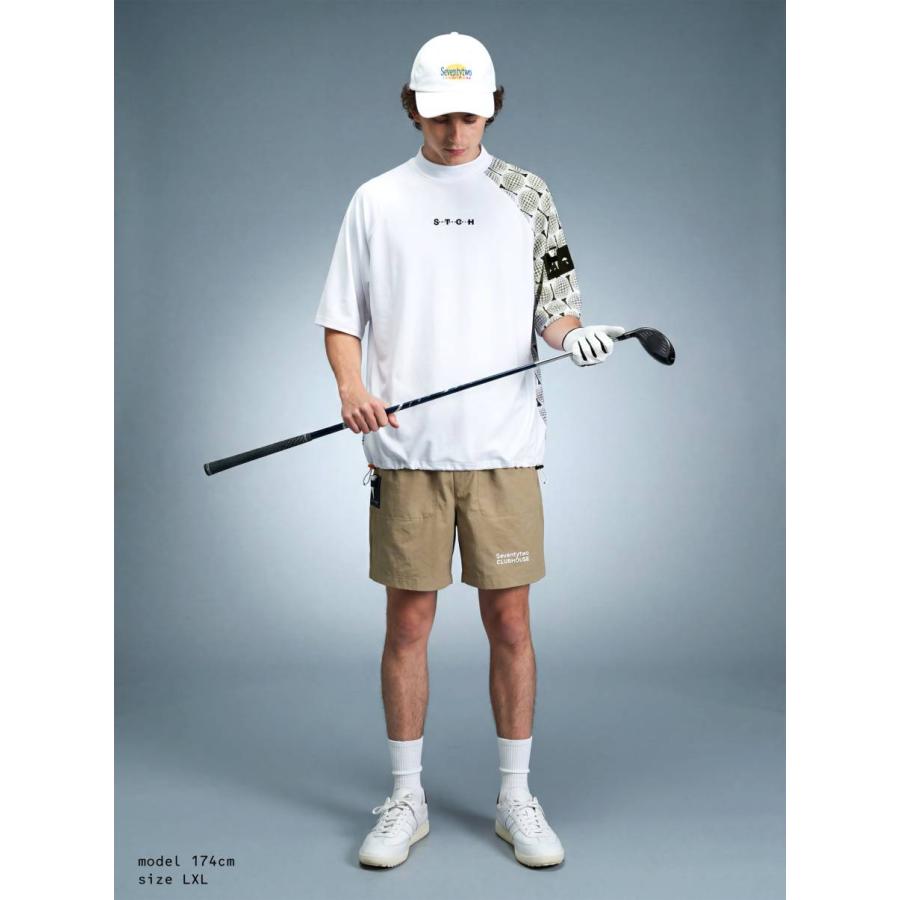 新感覚の快適さと可能性を秘めたスポーツウェアブランドANTIQUA GOLFから待望の新作一斉発売 株式会社antiquaのプレスリリース