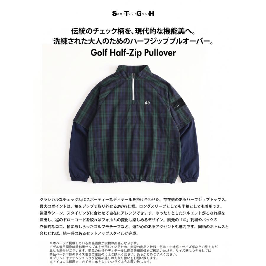 antiqua（アンティカ） ANTIQUA GOLF×STCH トップス レディース 送料