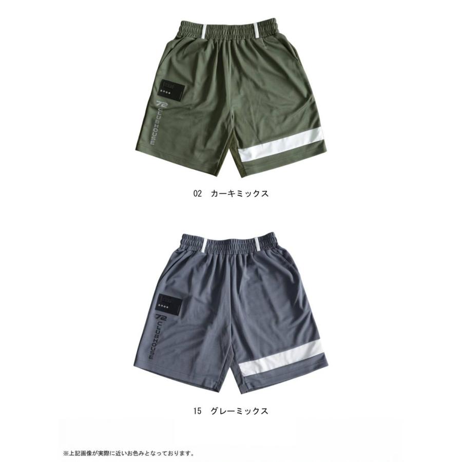 antiqua（アンティカ） ANTIQUA GOLF×STCH パンツ レディース 送料無料