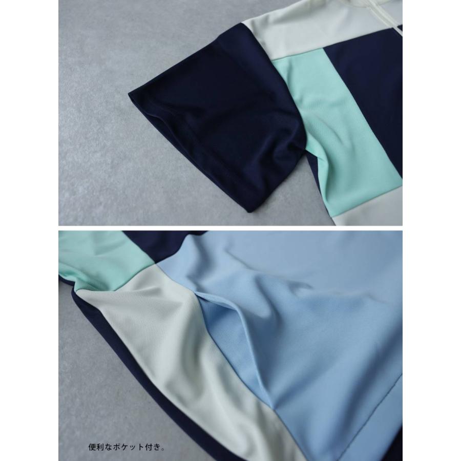 antiqua（アンティカ） ANTIQUA GOLF×STCH トップス レディース 送料