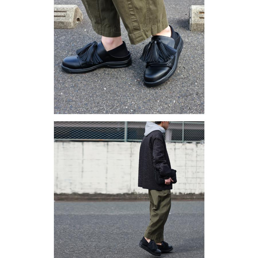 antiqua（アンティカ） 春支度、先行フェア【20％OFF】2WAY タッセル