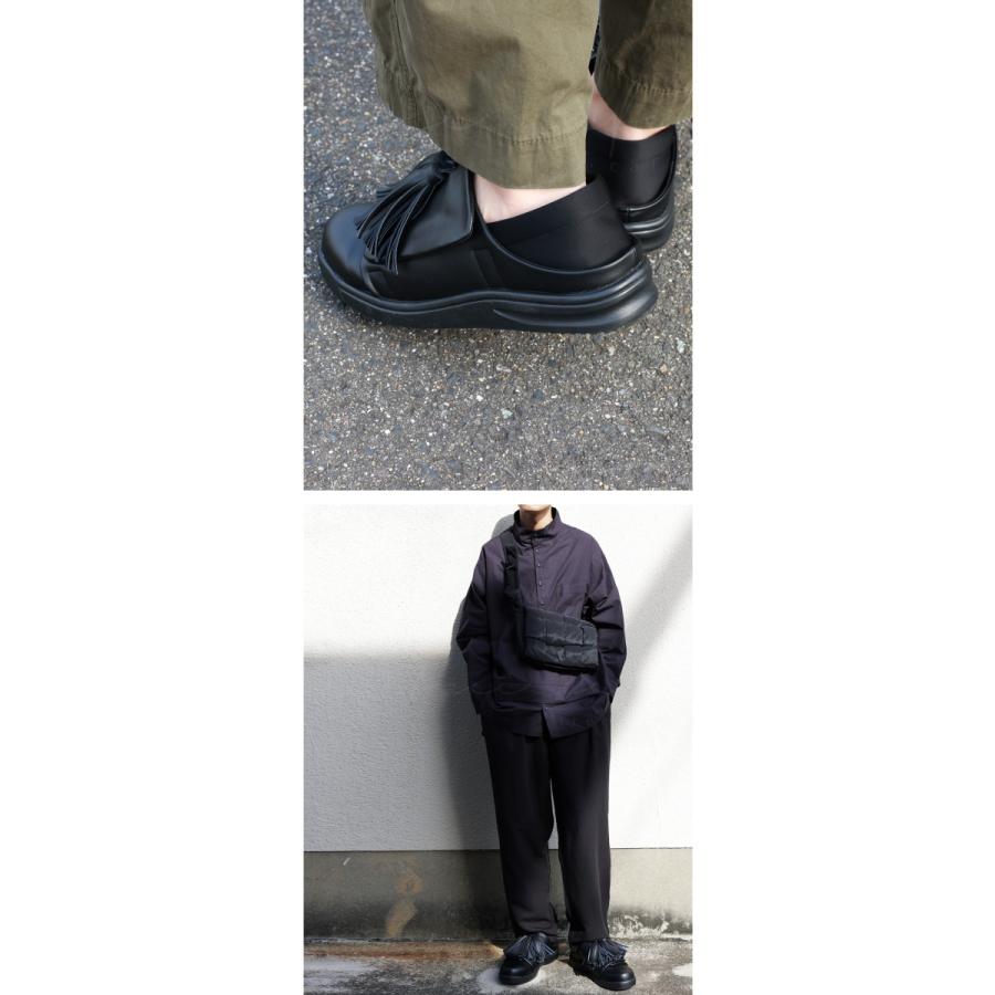 シューズ(男性用) Anta Kt11 ANTA KT 11 Klay Thompson 'Pink Yellow Blue'