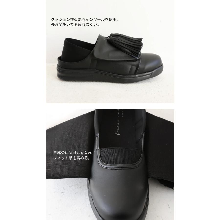 シューズ(男性用) Anta Kt11 送料関税込み[ANTA]Klay Thompson連携開発