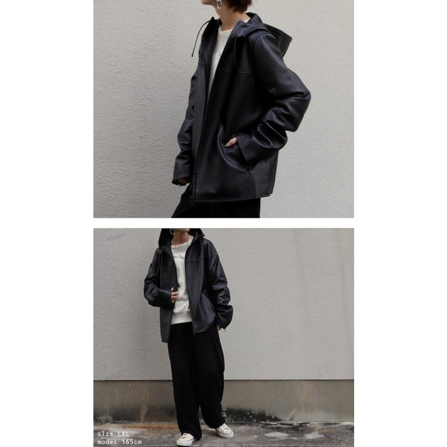 antiqua 本革ラムレザージャケット レディース アウター 送料無料  