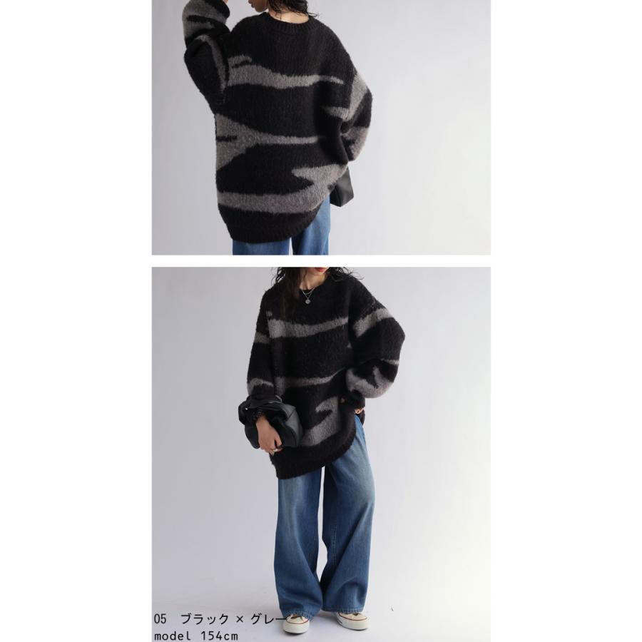 カシミヤ フルジップアップ ニットブルゾン S 0ブラック新品 レディース ニジュウサンク 23区 【洗える】カシミヤブレンド ジップアップ ニット