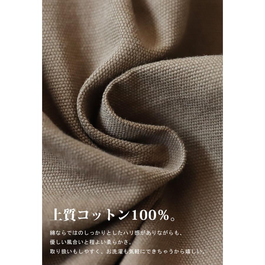 antiqua 大人気!再入荷予定あり!ハントベスト ベスト antiqua 大人気!再入荷予定あり!ハントベスト ベスト