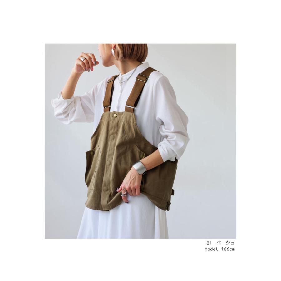 antiqua 大人気!再入荷予定あり!ハントベスト ベスト antiqua 大人気!再入荷予定あり!ハントベスト ベスト