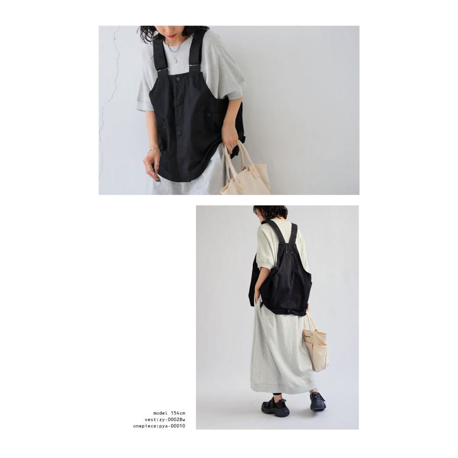 antiqua 大人気!再入荷予定あり!ハントベスト ベスト antiqua 大人気!再入荷予定あり!ハントベスト ベスト