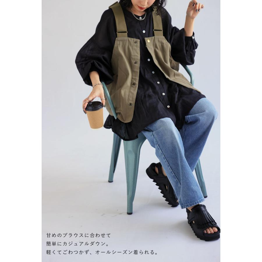 antiqua 大人気!再入荷予定あり!ハントベスト ベスト antiqua 大人気!再入荷予定あり!ハントベスト ベスト