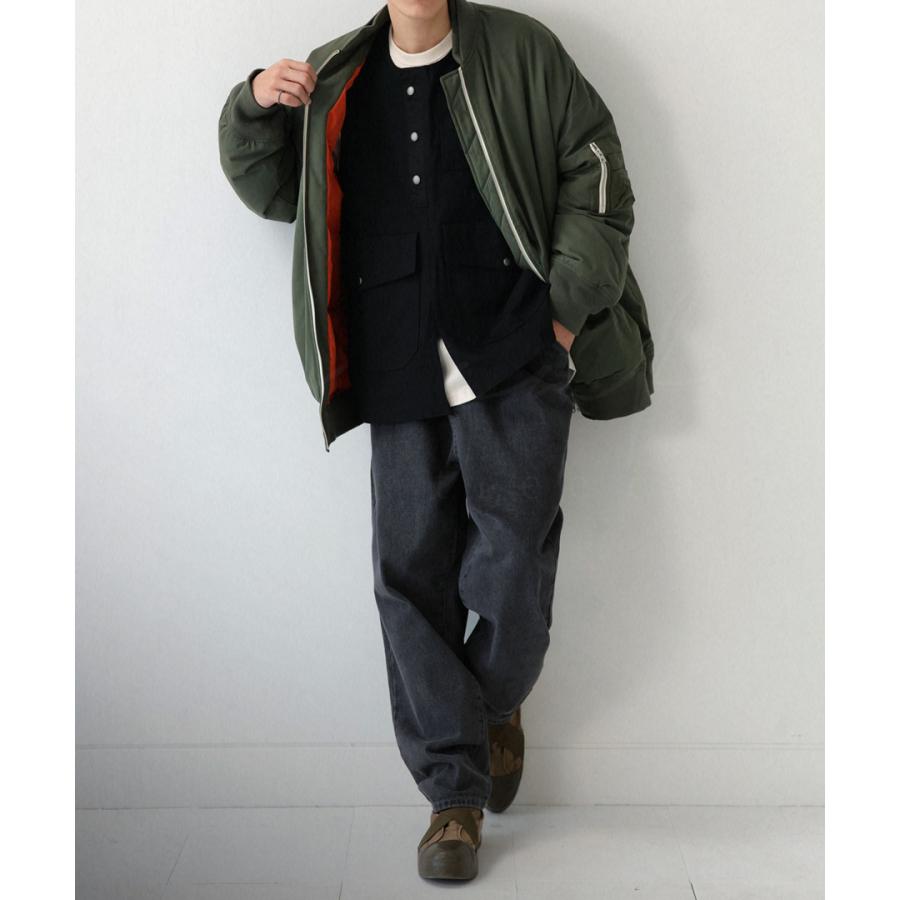 【再出品！値下げしました】タクティカルベスト！ antiqua ミリタリーベスト ベスト メンズ トップス 綿100 送料