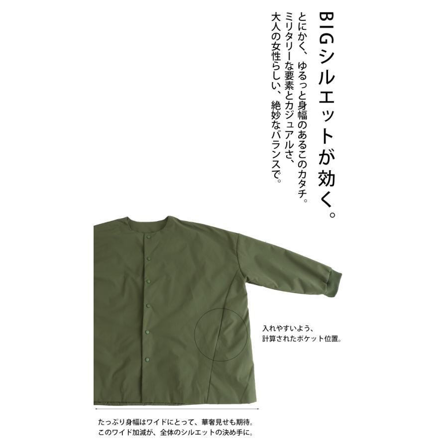 進化系MA-1 アウター レディース コート 長袖 送料無料・再再販 進化系MA-1 アウター レディース コート 長袖 送料無料・再再販