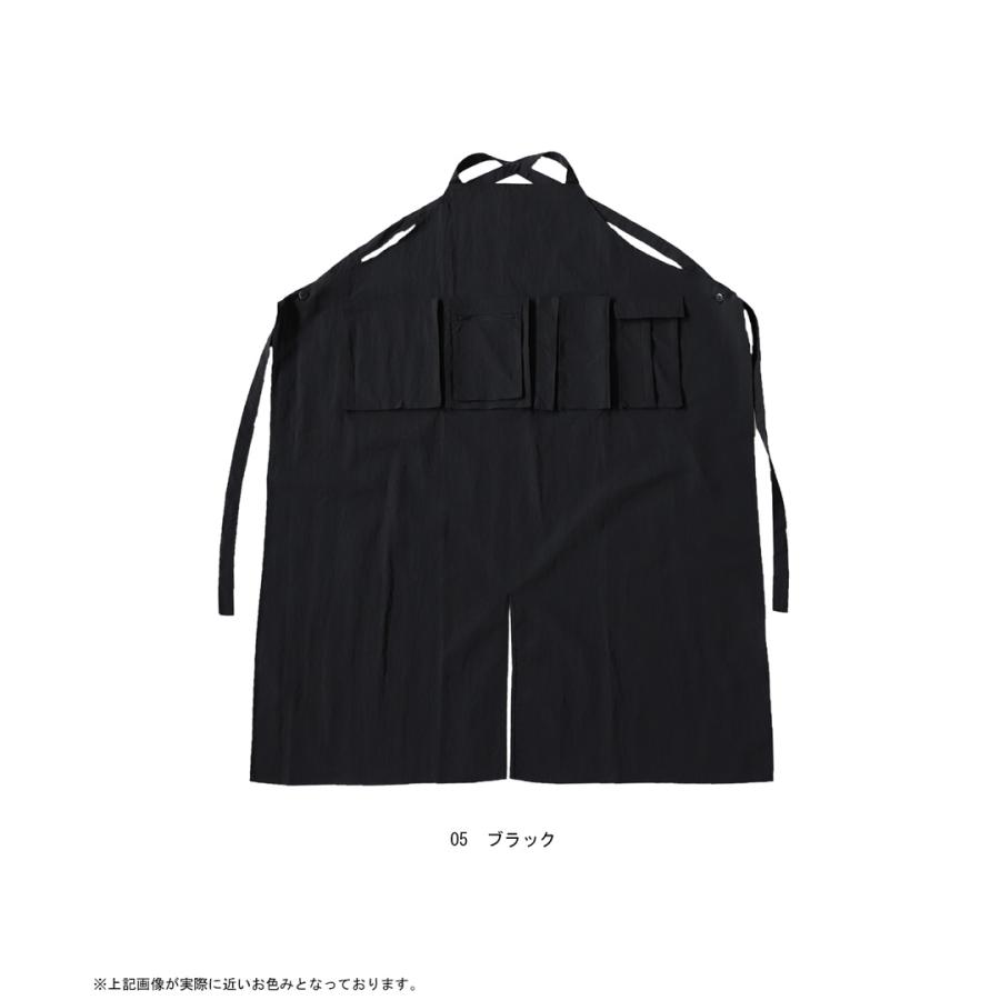 antiqua 【母の日早割りクーポン25日〜2日10時迄】 撥水 カフェ antiqua 【母の日早割りクーポン25日〜2日10時迄】 撥水 カフェ