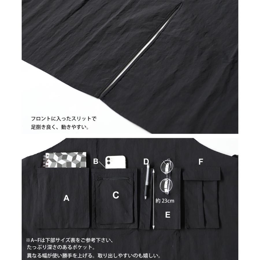 antiqua 【母の日早割りクーポン25日〜2日10時迄】 撥水 カフェ antiqua 【母の日早割りクーポン25日〜2日10時迄】 撥水 カフェ