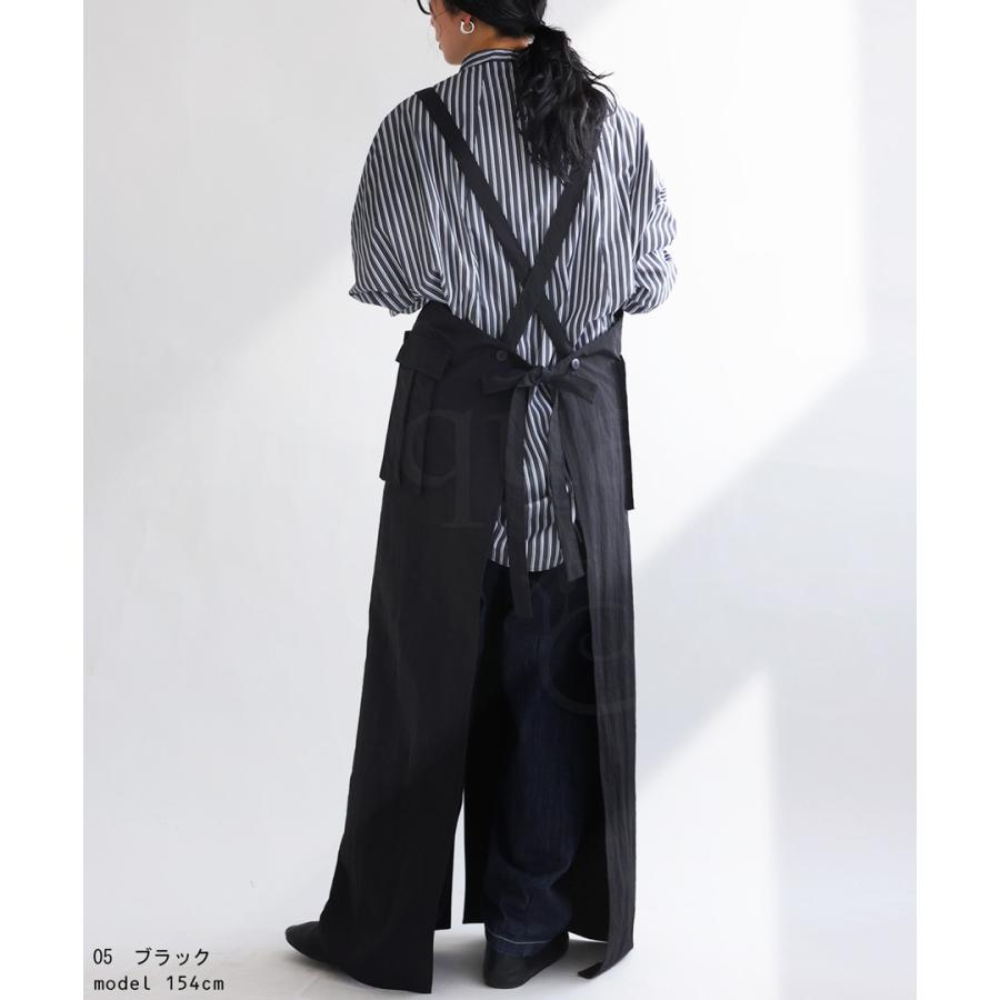 antiqua 【母の日早割りクーポン25日〜2日10時迄】 撥水 カフェ antiqua 【母の日早割りクーポン25日〜2日10時迄】 撥水 カフェ