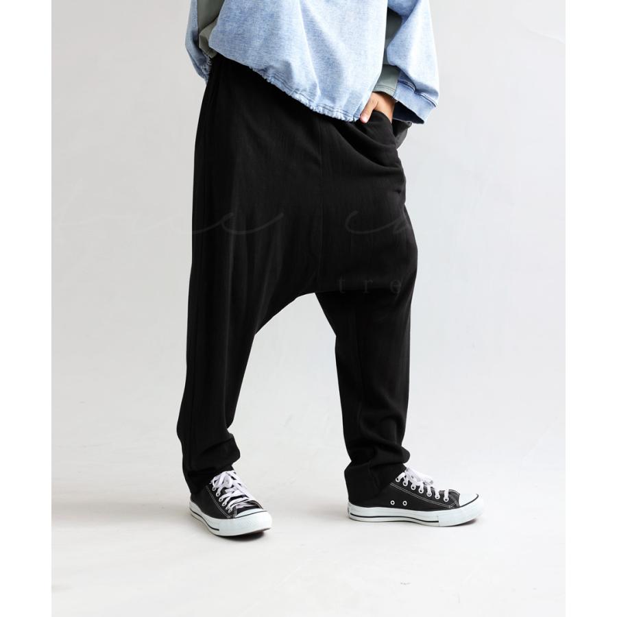 antiqua サルエルパンツ パンツ メンズ ボトムス ロング 送料 antiqua サルエルパンツ パンツ メンズ ボトムス ロング 送料