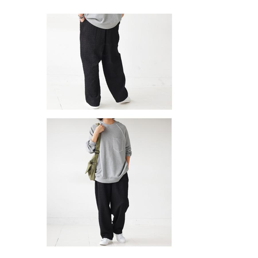 antiqua デザインパンツ パンツ メンズ ボトムス ロング 送料 antiqua デザインパンツ パンツ メンズ ボトムス ロング 送料