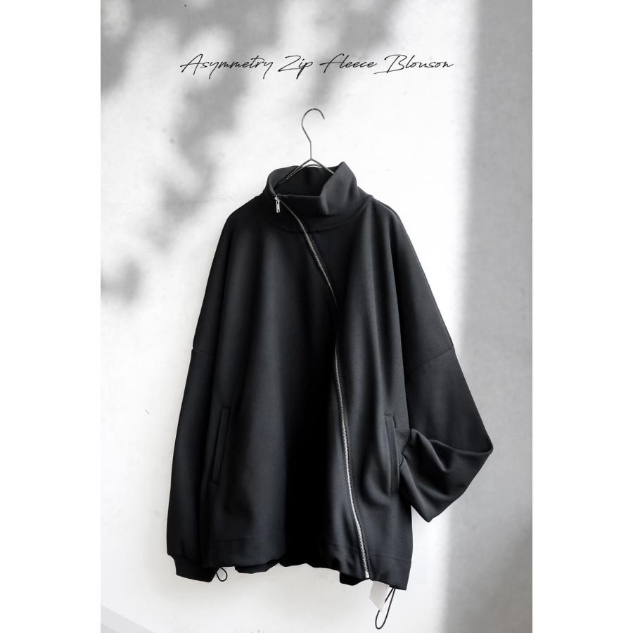 アンディマッコイ Building on 〜 2枚組 見開きジャケットレコード BLANKEY JET CITY オリジナルアルバム6タイトルのアナログレコードが