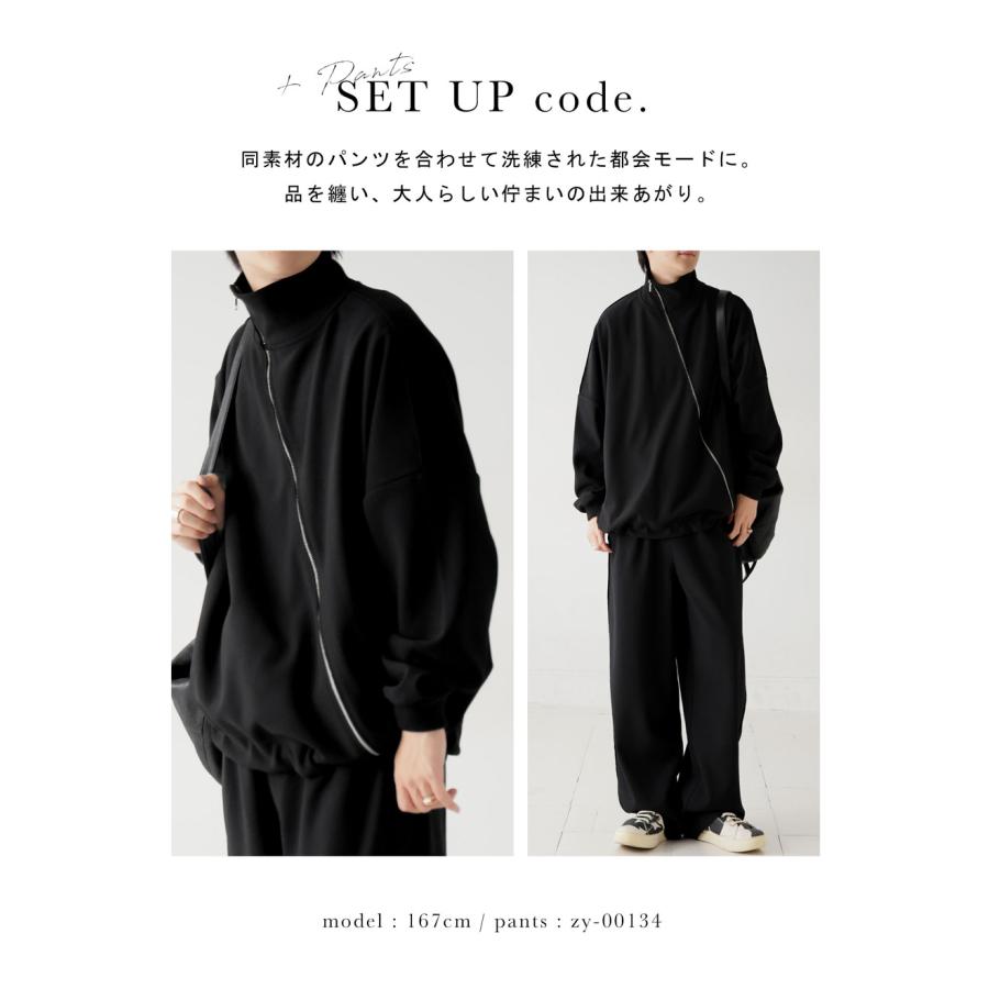 ジャケット アウター nanamica ONLINE STORE│